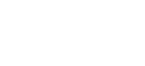Albert's Backstube