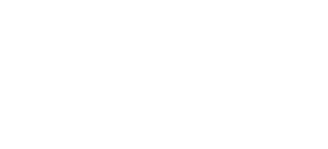 Auto Discount Uster