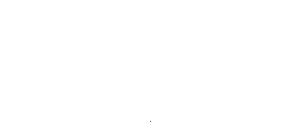 dp event