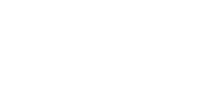 House of Mezze